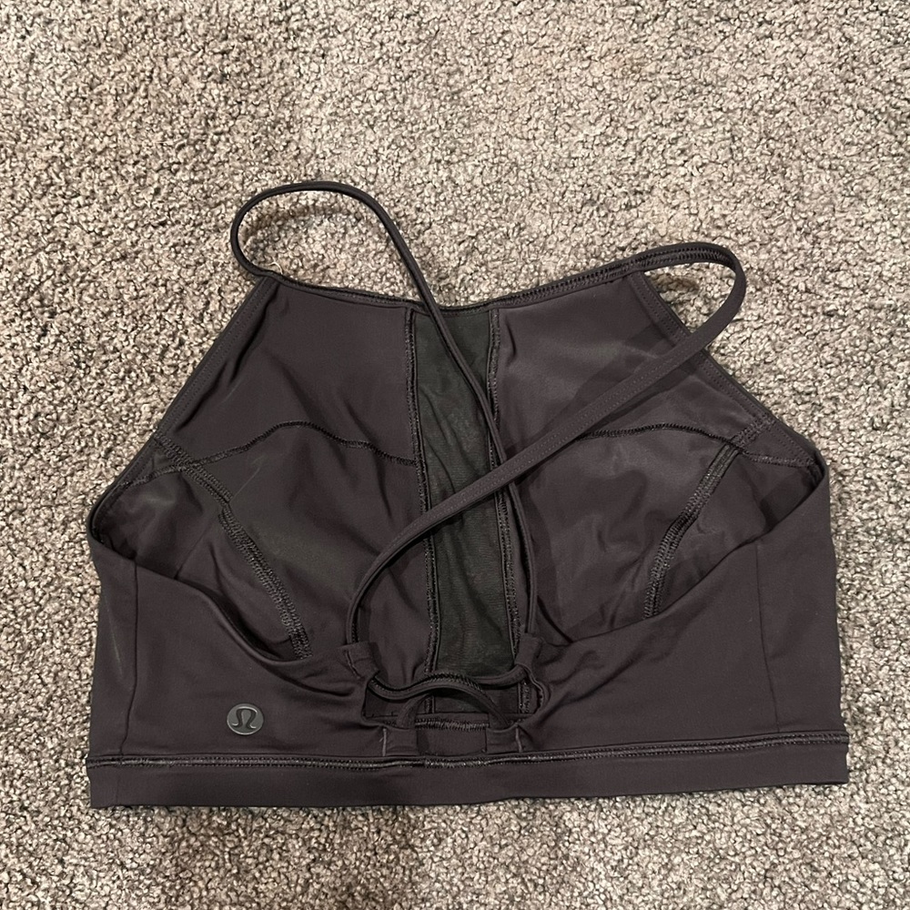 Shoreline Top